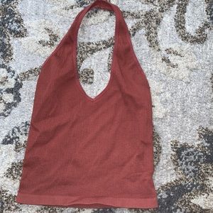 Urban outfitters tank top